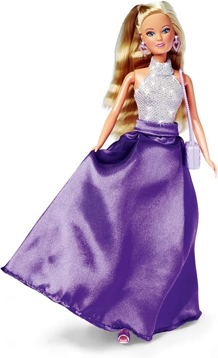 Buy Steffi Love Magic Night Doll | Yallatoys.com