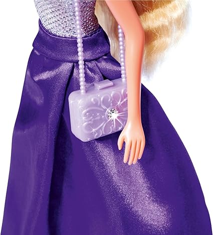 Buy Steffi Love Magic Night Doll | Yallatoys.com