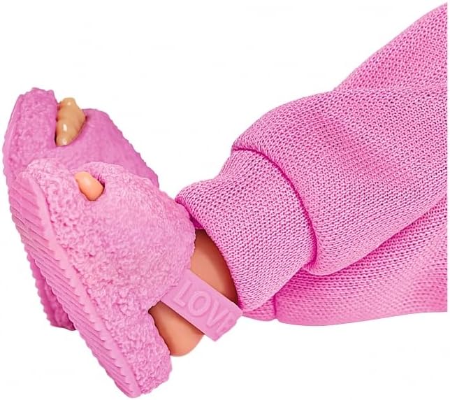 Buy Steffi Love Relax Doll | Yallatoys.com