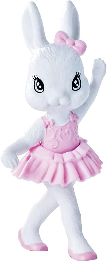 Buy Steffi Love Dancing Ballerinas (Sold Seperately Subject To Availability) | Yallatoys.com