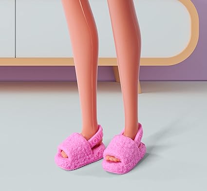Buy Steffi Love Beauty Day Doll | Yallatoys.com