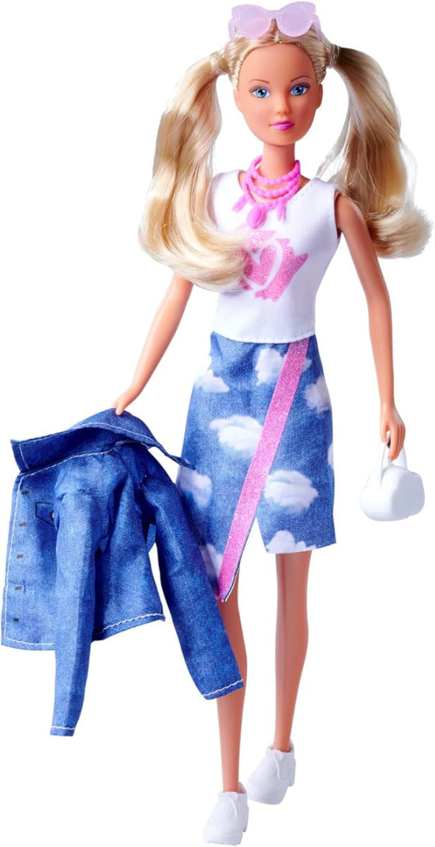 Buy Steffi Love Jeans Fashion | Yallatoys.com