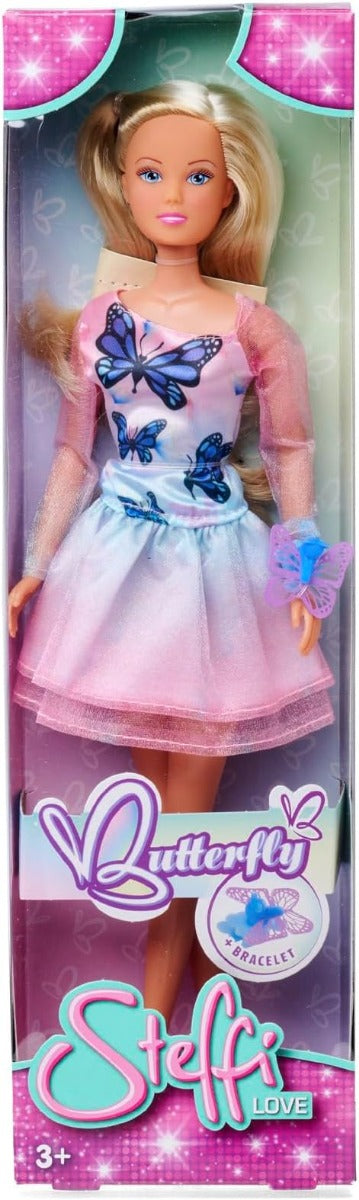Buy Steffi Love Butterfly | Yallatoys.com