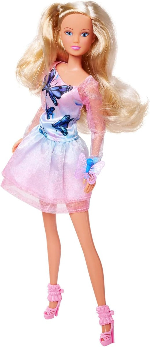 Buy Steffi Love Butterfly | Yallatoys.com