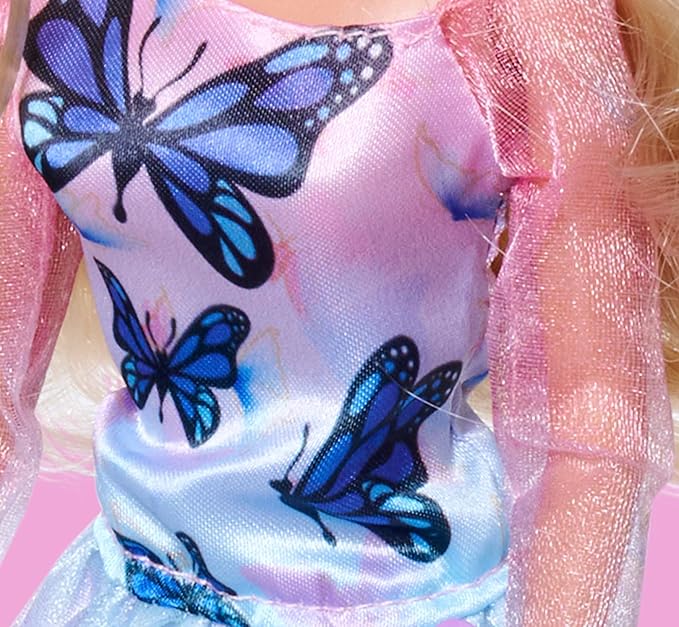 Buy Steffi Love Butterfly | Yallatoys.com