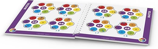 Buy Smart Games -Dropzone | Yallatoys.com