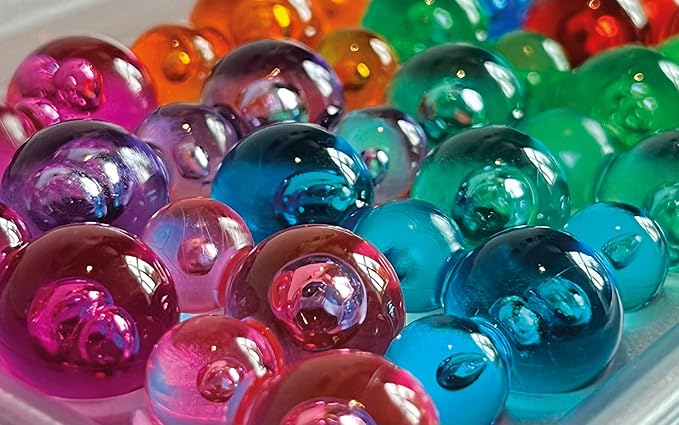Buy Smart Games IQ Bubbles | Yallatoys.com