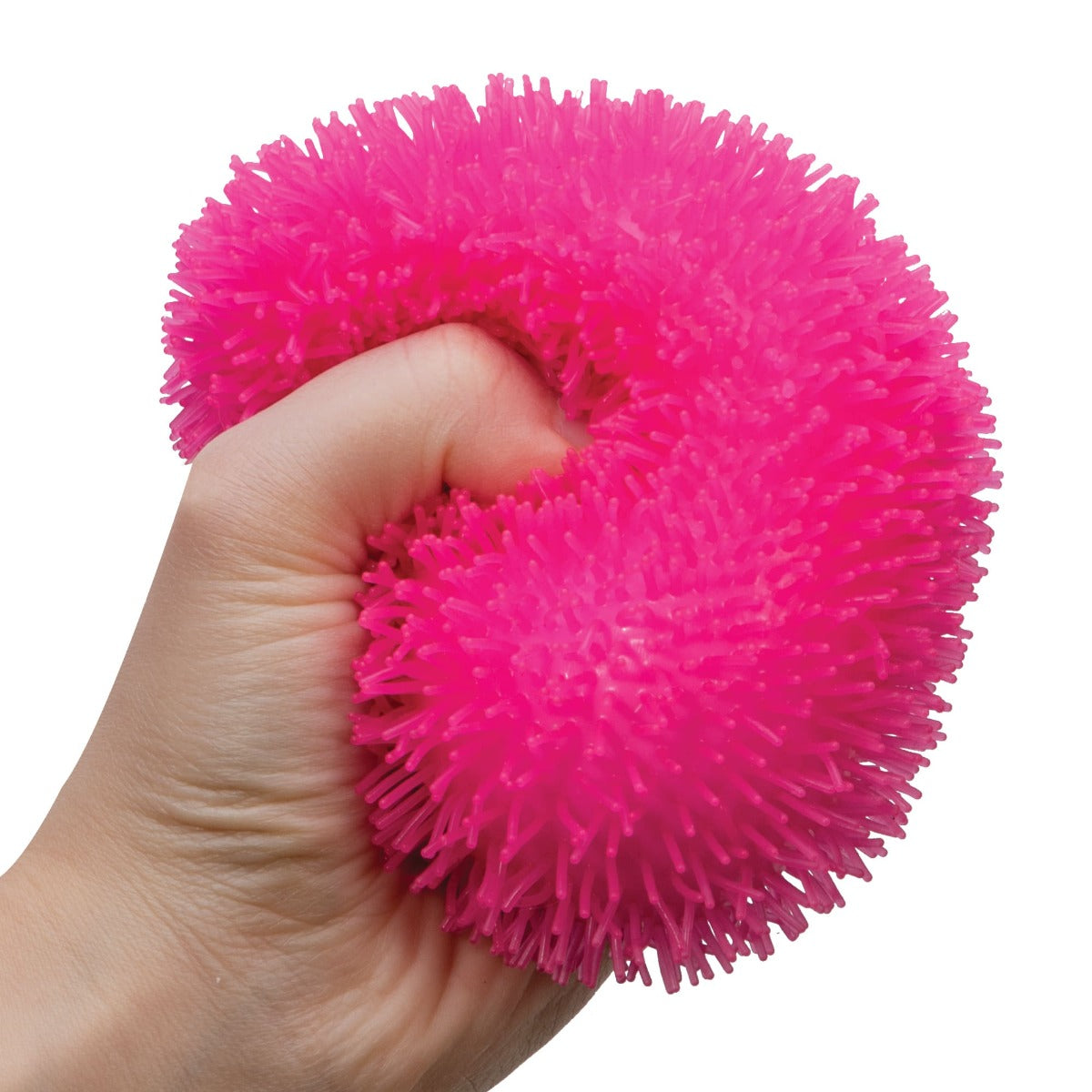 Buy Schylling Shaggy Nee Doh (Sold Separately Subject To Availability) | Yallatoys.com