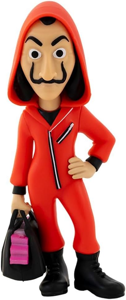 shop tokyo money heist 