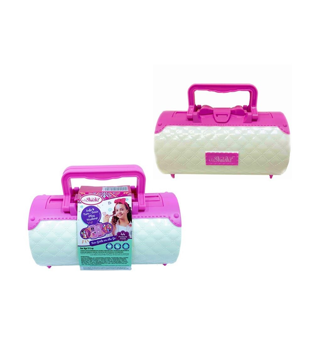 Buy Shush For Girls On The Go Makeup Kit | Yallatoys.com