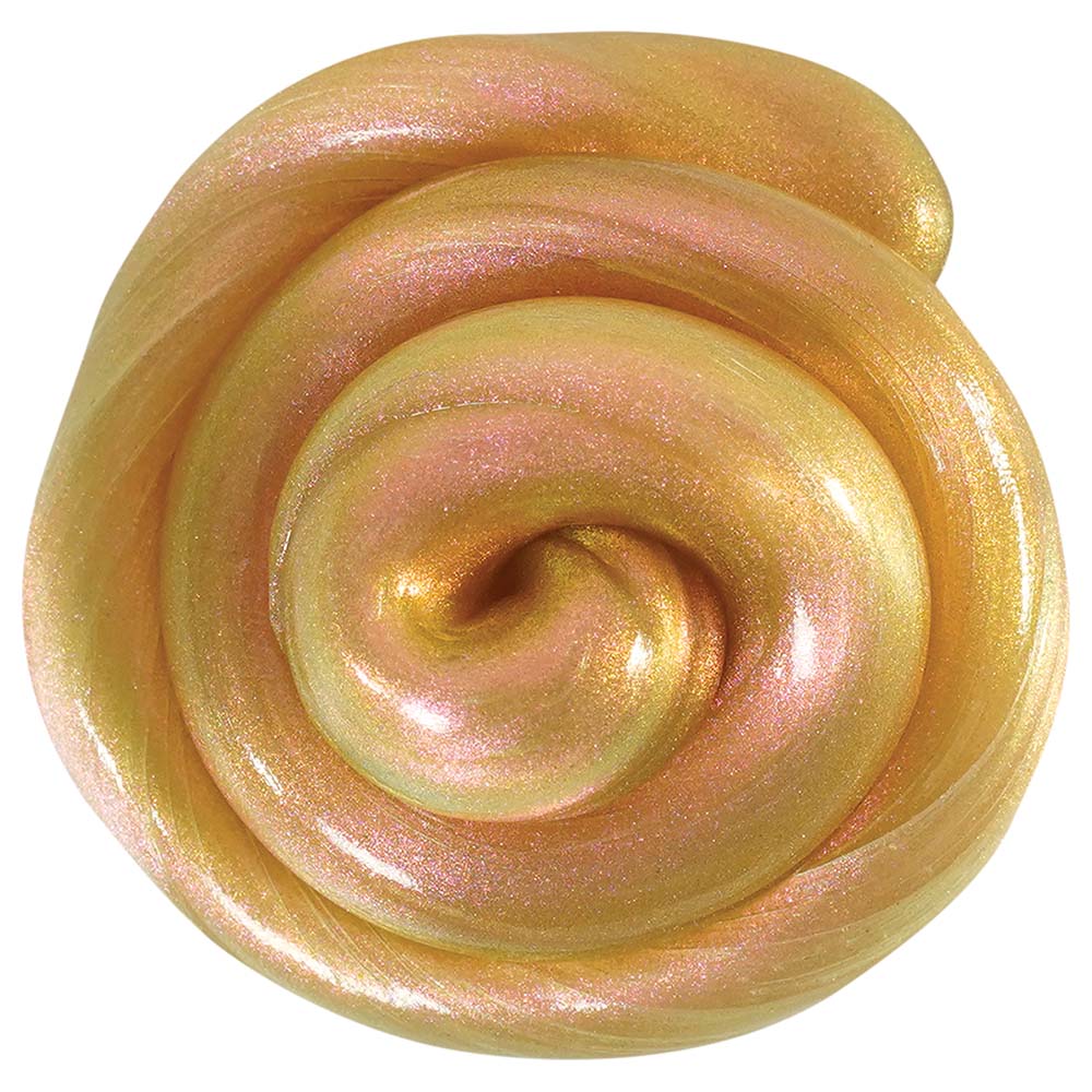 Buy Crazy aarons thinking putty super star | Yallatoys.com