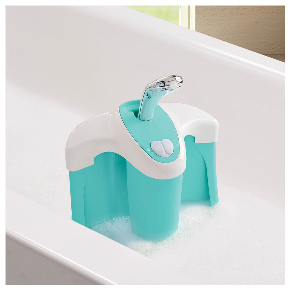 Summer Infant Lil Luxuries Refresh Neutral Summer Infant Yallatoys