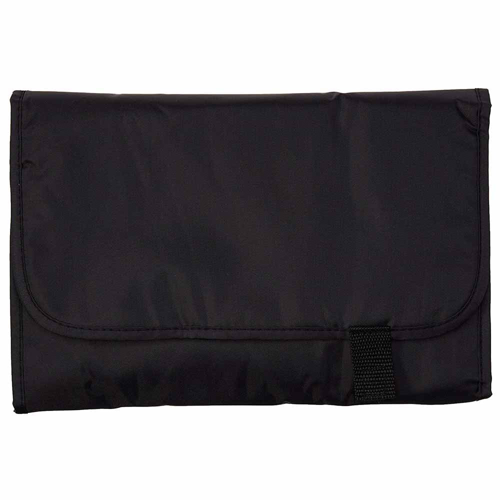 Summer Infant Quick Change Black Summer Infant Yallatoys