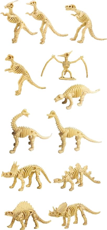Buy Simba Dinosaur Excavation Set (Sold Separately Subject to Availability) | Yallatoys.com