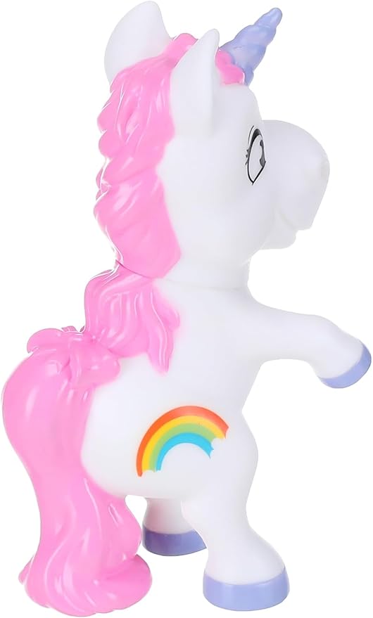 Buy SIMBA - SLIME UNICORN | Yallatoys.com