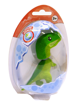 Buy Simba Toys Shaking Head Dinosaurus (Sold Separately Subject To Availability) | Yallatoys.com