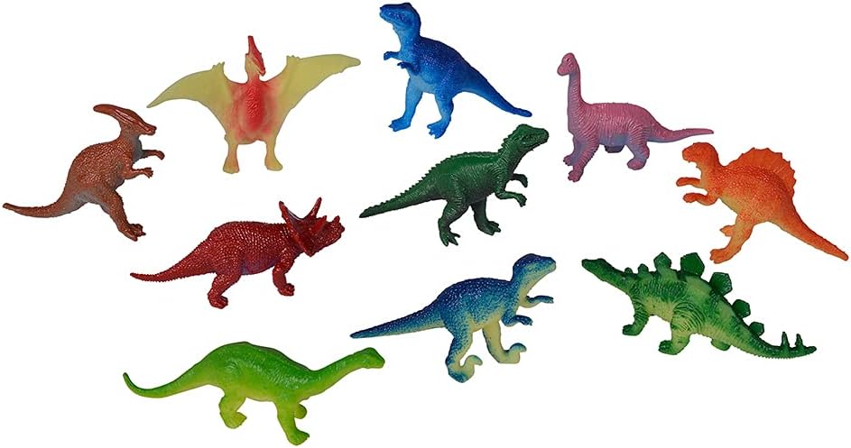 Buy Simba Nature World Animals Toy Packed in Tube (Sold Separately Subject to Availability) | Yallatoys.com