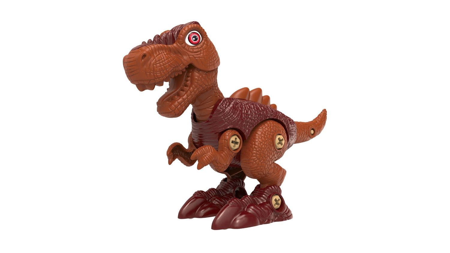 Buy Simba Dinosaurs For Assembly (Sold Separately Subjected to Availability) | Yallatoys.com