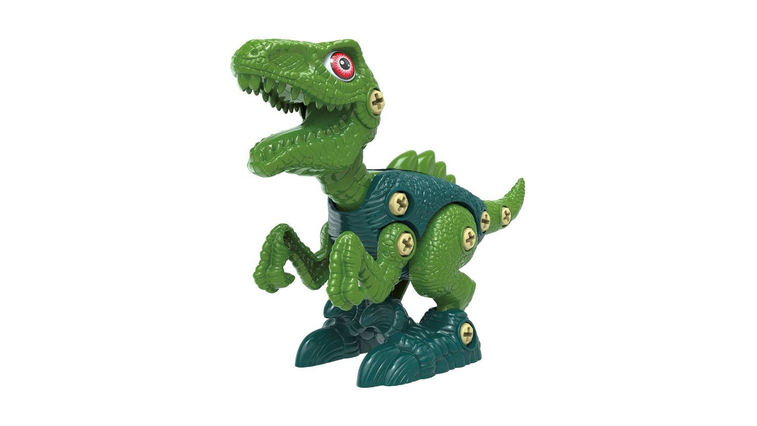 Buy Simba Dinosaurs For Assembly (Sold Separately Subjected to Availability) | Yallatoys.com
