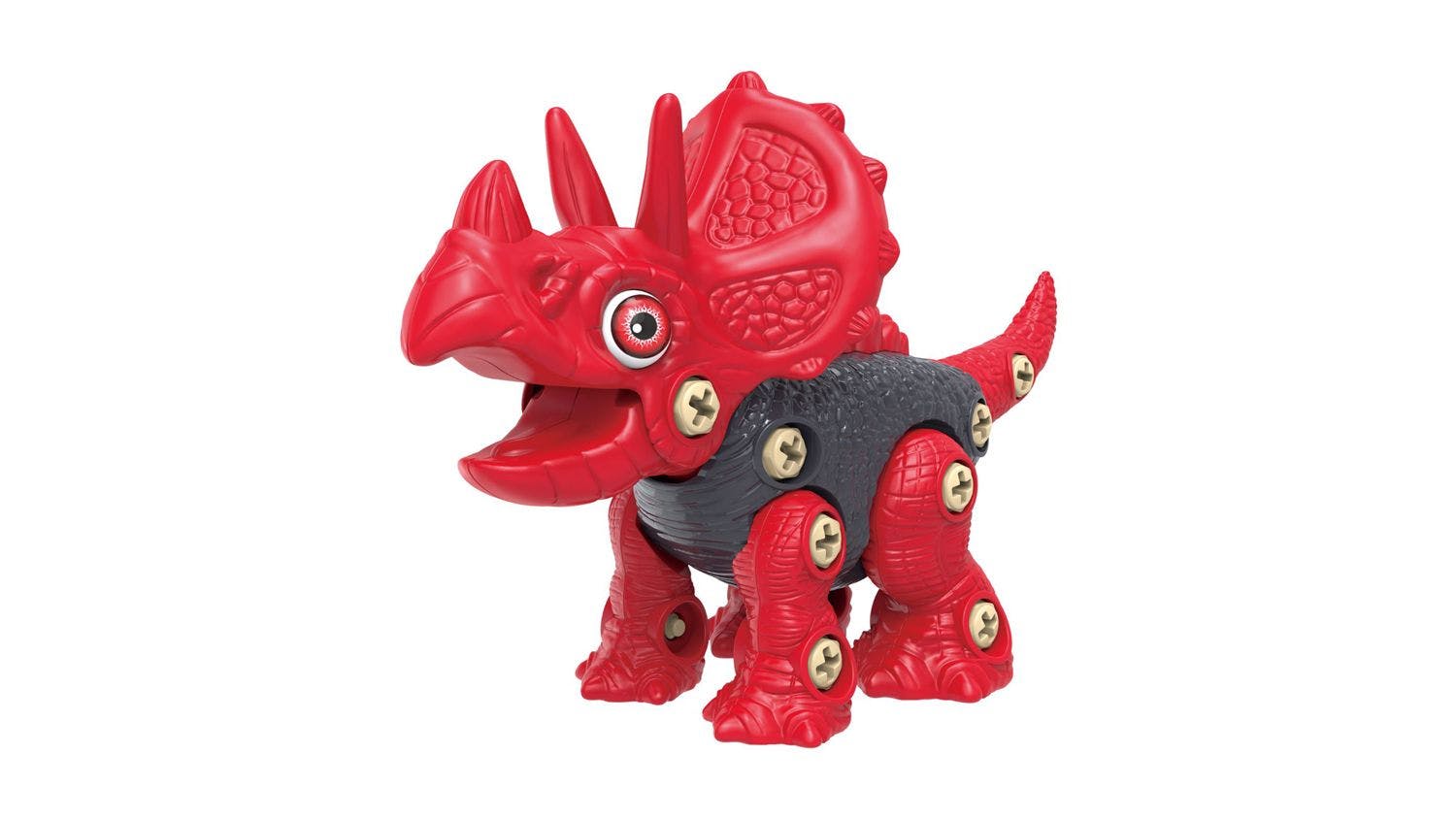 Buy Simba Dinosaurs For Assembly (Sold Separately Subjected to Availability) | Yallatoys.com