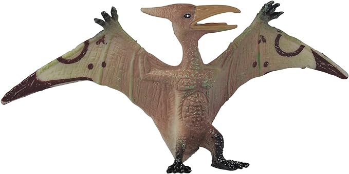 Buy Simba Dinos Figurine (Sold Separately Subjected to Availability) | Yallatoys.com