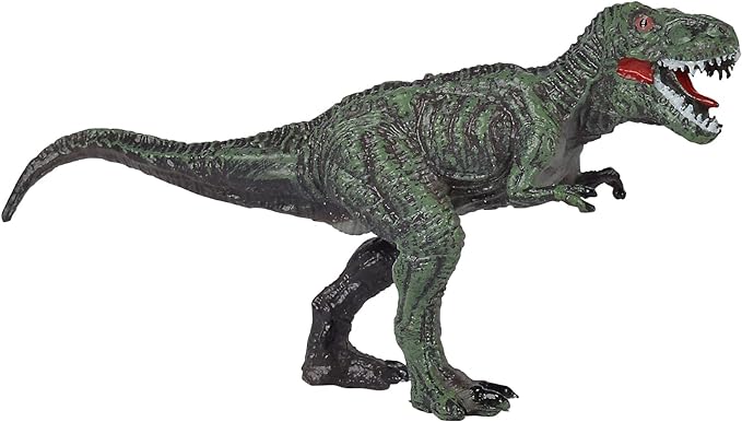 Buy Simba Dinos Figurine (Sold Separately Subjected to Availability) | Yallatoys.com