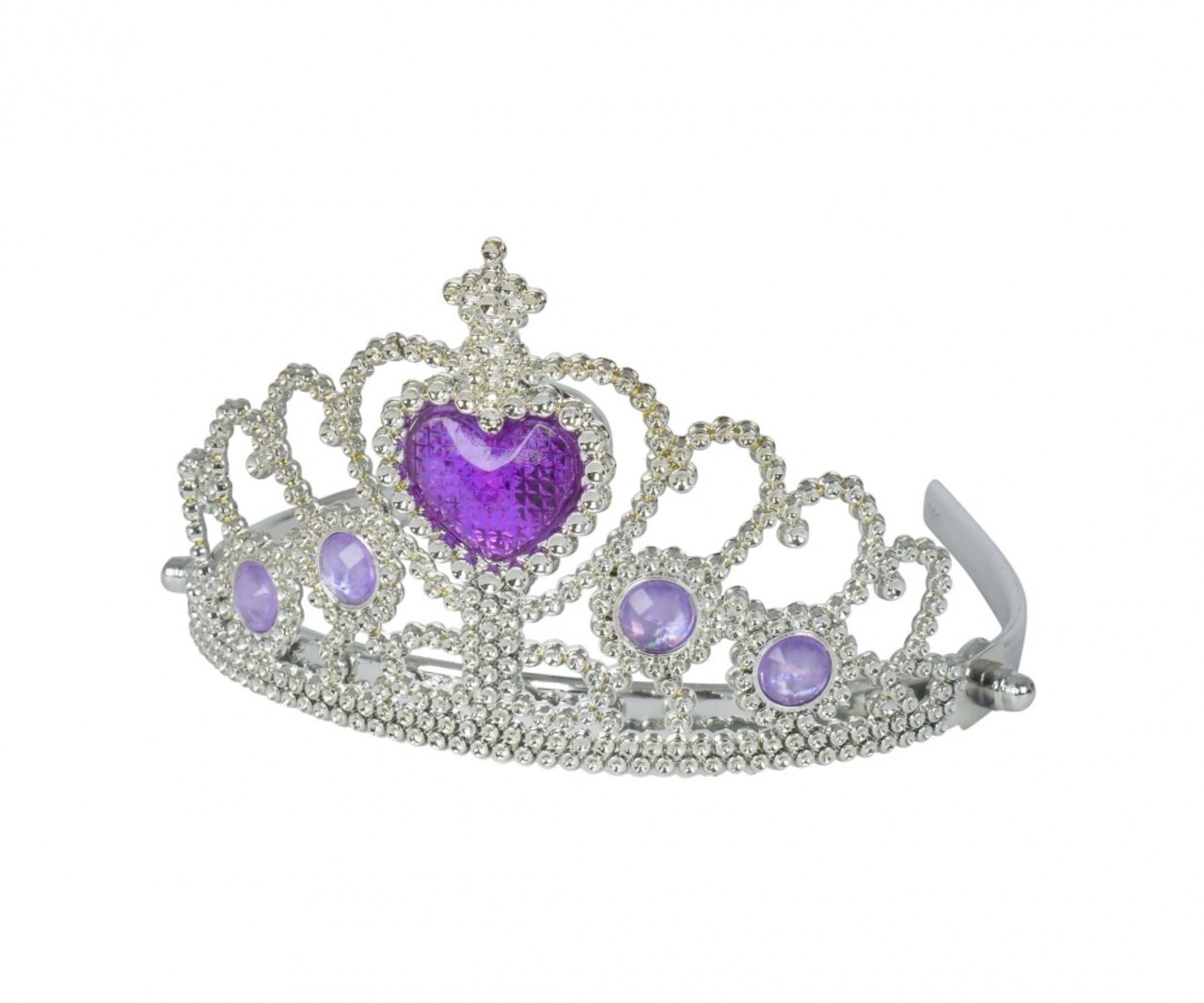 Buy Steffi Love Girls Tiara Set (Sold Separately Subject To Availability) | Yallatoys.com
