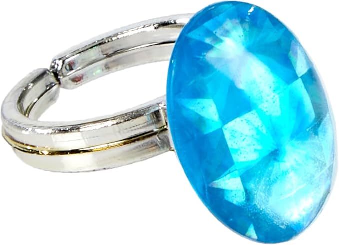 Buy Steffi Love Girls Diamond Rings (Sold Separately Subject To Availability) | Yallatoys.com