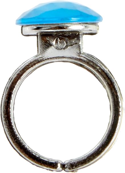 Buy Steffi Love Girls Diamond Rings (Sold Separately Subject To Availability) | Yallatoys.com