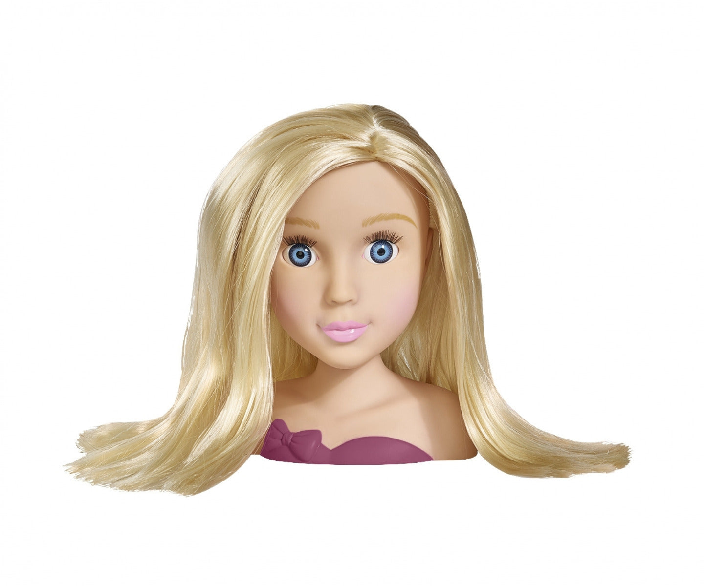 Buy Simba Toys SLG Styling Head | Yallatoys.com