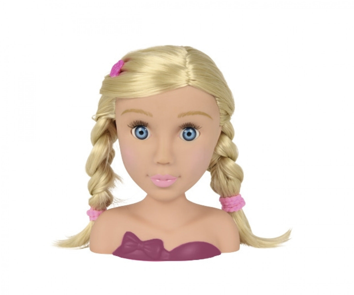 Buy Simba Toys SLG Styling Head | Yallatoys.com