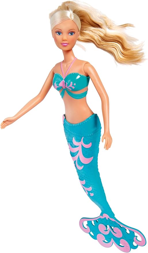 Buy Steffi Love Mermaid Friends | Yallatoys.com