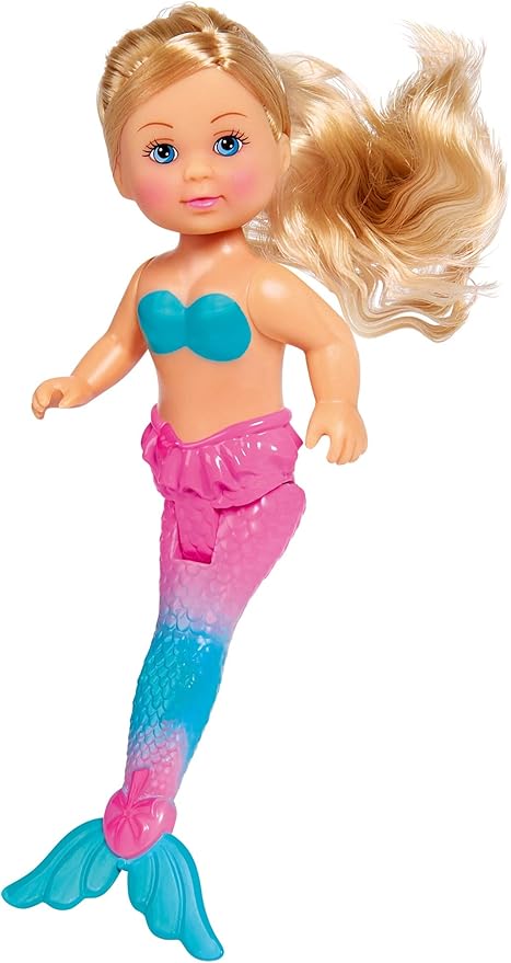 Buy Steffi Love Mermaid Friends | Yallatoys.com