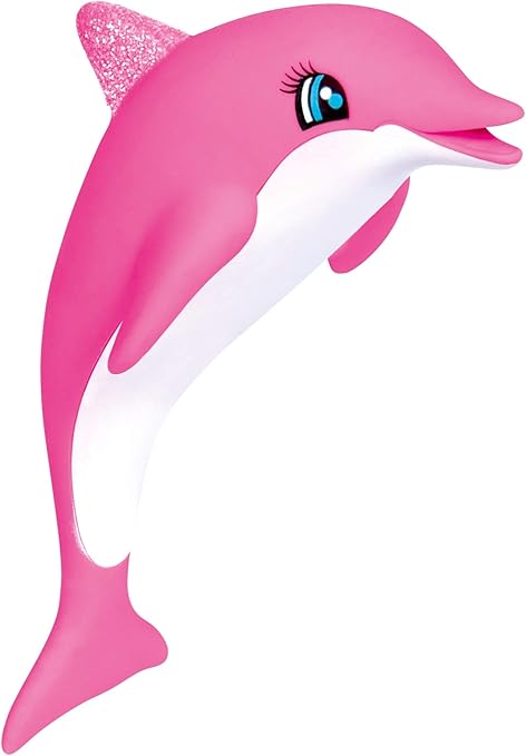 Buy Steffi Love Mermaid Friends | Yallatoys.com