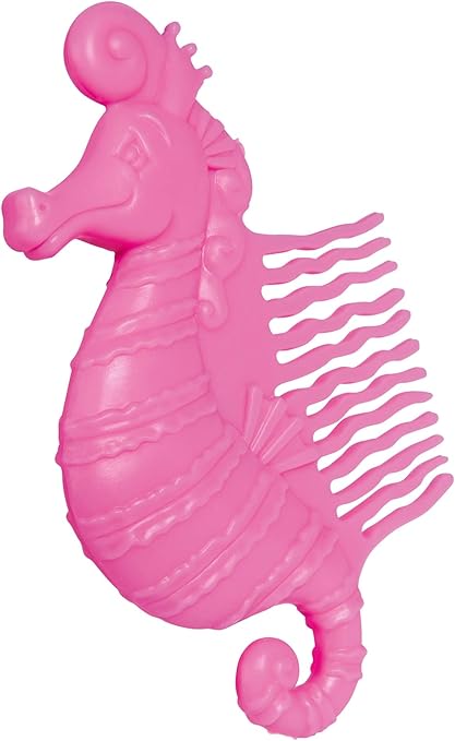 Buy Steffi Love Mermaid Friends | Yallatoys.com