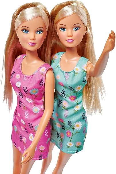 Buy Steffi Love Bloomy (Sold Separately Subject To Availability) | Yallatoys.com