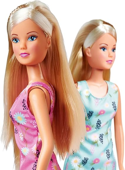 Buy Steffi Love Bloomy (Sold Separately Subject To Availability) | Yallatoys.com