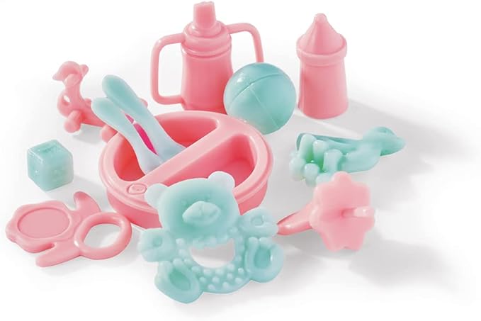 Buy Steffi Love Baby Car | Yallatoys.com