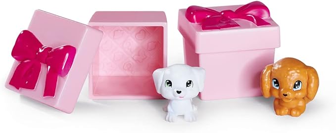 Buy Simba Evi Love Surprise Doll (Sold Seperately Subject To Availability) | Yallatoys.com