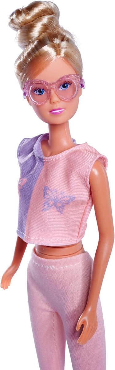 Buy Steffi Love Hula Hoop Doll | Yallatoys.com
