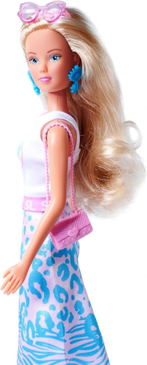 Buy Steffi Love Leo Look Doll | Yallatoys.com