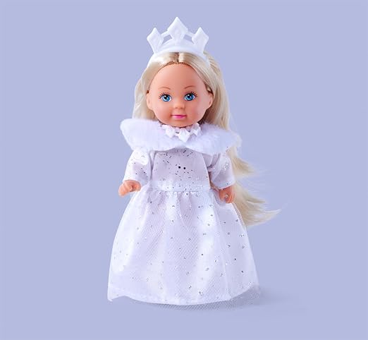 Buy Simba Evi Love Dream Princess | Yallatoys.com