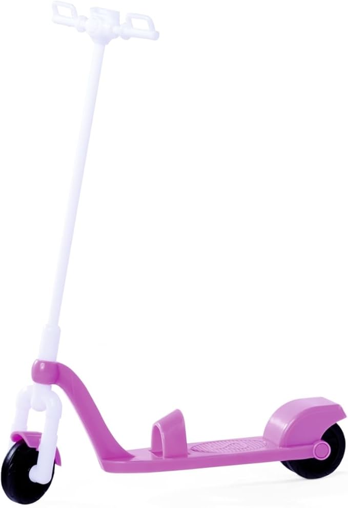 Buy Steffi Love Scooter Fun | Yallatoys.com