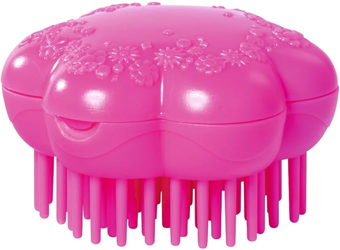 Buy Steffi Love Hair Beads Doll | Yallatoys.com