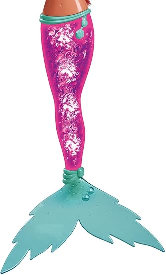 Buy Steffi Love Doll Sparkle Mermaid | Yallatoys.com