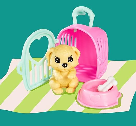 Buy Simba SL Vet Pet | Yallatoys.com