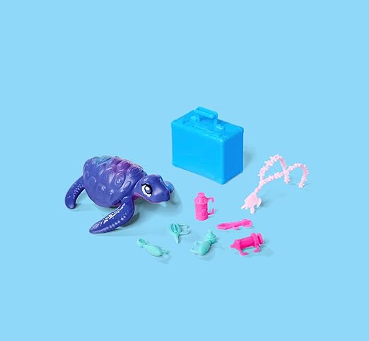 Buy Simba SL Ocean Care | Yallatoys.com