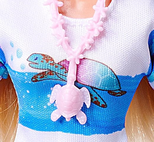 Buy Simba SL Ocean Care | Yallatoys.com