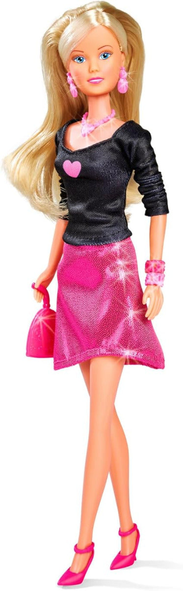 Buy Steffi Love Jewellery Shop Doll | Yallatoys.com