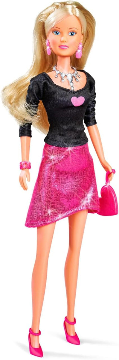 Buy Steffi Love Jewellery Shop Doll | Yallatoys.com